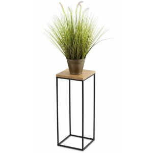 Kwietnik stojący 60 cm Perfectloft