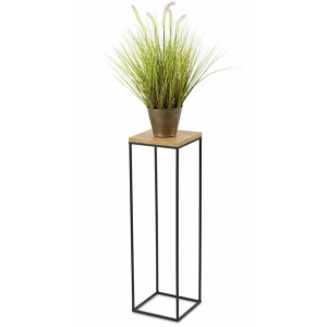 Kwietnik stojący 80 cm Perfectloft