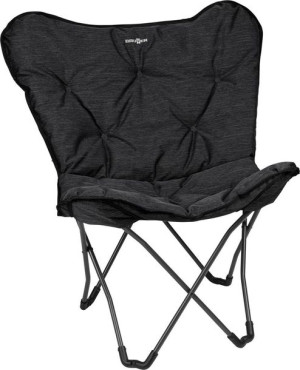 Krzesło Składane Action Vivavita Lounger - Brunner