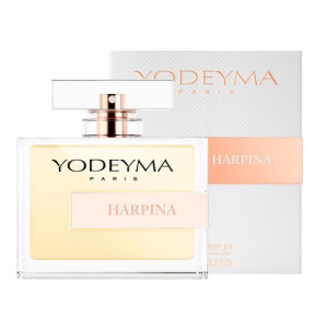Yodeyma Perfuma Harpina 100ml