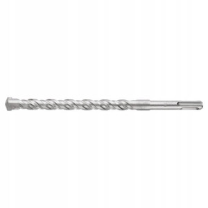 Wiertło do betonu SDS Plus, 14x210mm, S4 VERTO 60H637