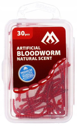 AROMATYZOWANA SZTUCZNA OCHOTKA Mikado 30szt