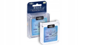 Żyłka Mikado Nihonto Ice 0,16 mm x 50 m