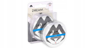 Żyłka Mikado Dreamline Ice 0,14 mm x 60 m
