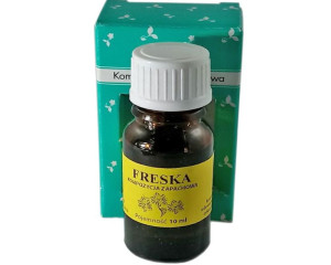 Olejki olejek zapachowy FRESKA