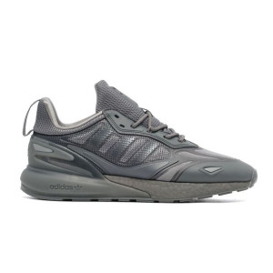 Buty Adidas ZX 2K Boost 2.0 GZ7742 41 1/3