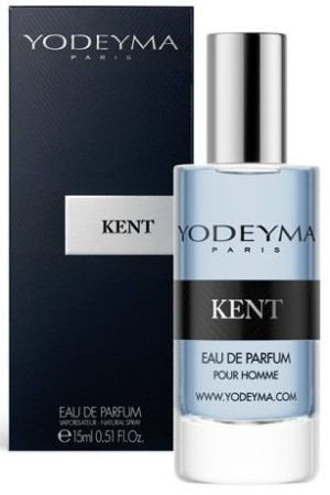 Yodeyma Perfuma Kent 15ml