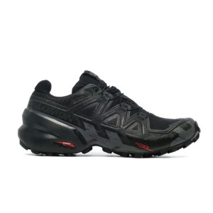 Buty Salomon SPEEDCROSS 6 GTX L41738600 45 1/3