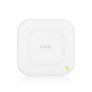 Zyxel Punkt dostępowy WAC500 SP 1Y NCC Pro PC