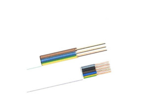 Przewod Ydyp 3x1,5 450/750v (szt = 10m)