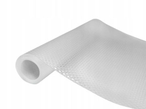 MATA Antypoślizgowa Ochronna SZUFLAD PÓŁEK 30x150