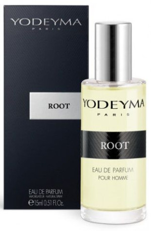 Yodeyma Paris Perfuma Root 15 Ml
