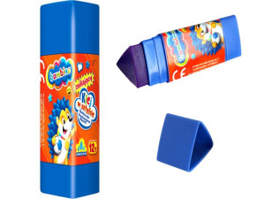 BAMBINO Znikający KLEJ w Sztyfcie 12 g szkolny