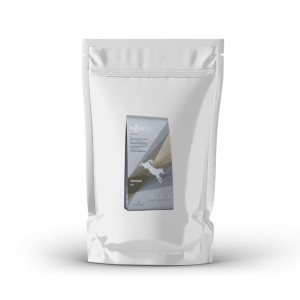 Trovet Dog DPD Intestinal Hypoallergenic 1 kg NA WAGĘ