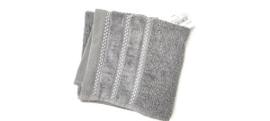 Ręcznik Si/r/dona/05/sta 30x50 (x6) 500