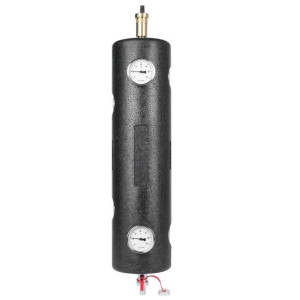 Sprzęgło hydrauliczne Afriso BLH 801