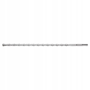 Wiertło do betonu SDS Plus, 12x400mm, S4 VERTO 60H650
