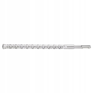 Wiertło do betonu SDS Plus, 14x260mm, S4 VERTO 60H642