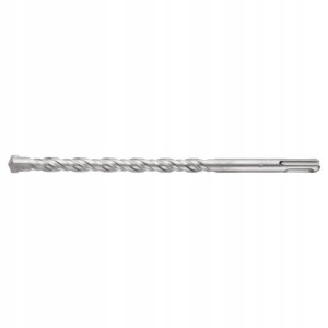 Wiertło do betonu SDS Plus, 12x210mm, S4 VERTO 60H636