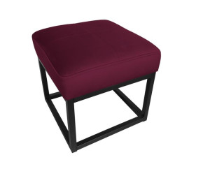 Pufa MAX Loft