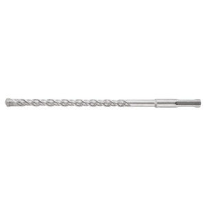 Wiertło do betonu SDS Plus, 10x210mm, S4, quatro VERTO 60H542