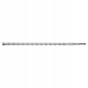 Wiertło do betonu SDS Plus, 14x450mm, S4 VERTO 60H654