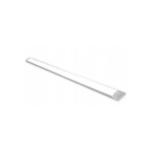 Lampa LED 120cm PANEL NATYNKOWA oprawa ŚWIETLÓWKA