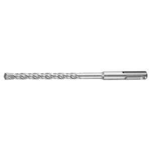 Wiertło do betonu SDS Plus, 8x160mm, S4 VERTO 60H628