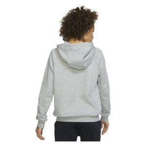 Nike Bluza W Nsw Essntl Hoodie Pohbr Bv4126 063 63