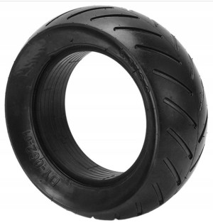 BEZDĘTKOWA pełna opona 8.5x3'' do Vsett 8/8+ 9/9+