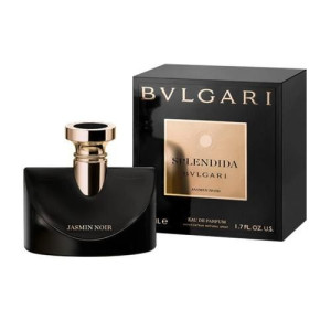 Bvlgari Splendida Jasmin Noir 50ml woda perfumowana
