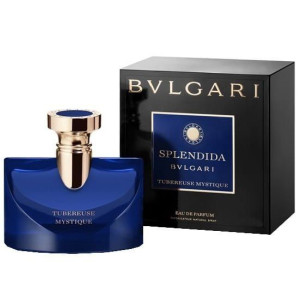 Bvlgari Splendida Tubereuse Mystique woda perfumowana 50ml