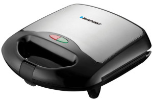 Opiekacz do kanapek Blaupunkt SMS411