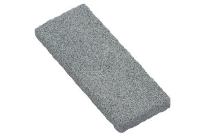 Ostrzałka Target Tip Sharpener