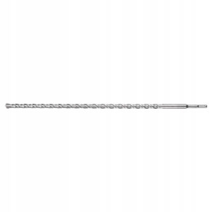 Wiertło do betonu SDS Plus, 18x600mm, S4 VERTO 60H659
