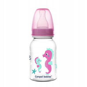 Butelka Canpol Babies 120 ml_59/300_pin