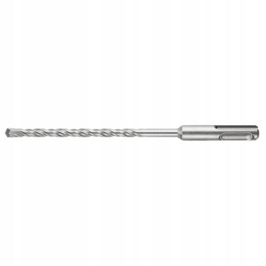 Wiertło do betonu SDS Plus, 5x160mm, S4 VERTO 60H626
