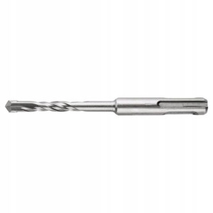 Wiertło do betonu SDS Plus, 5x110mm, S4 VERTO 60H621