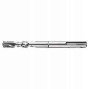 Wiertło do betonu SDS Plus, 8x110mm, VERTO 60H623