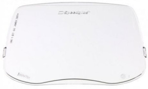 Zewnętrzna Szybka Speedglas 9100 526000 3m /10 Szt