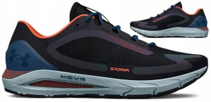 Buty Under Armour Ua Hovr Sonic Storm 3025448-002