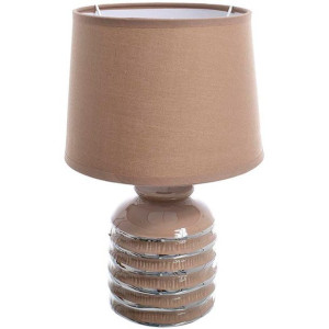 Lampa Lampka Nocna Stołowa Dekoracja Ozdoba Pokój
