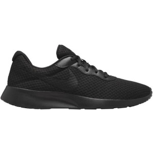 Buty męskie nike tanjun czarne dj6258 001
