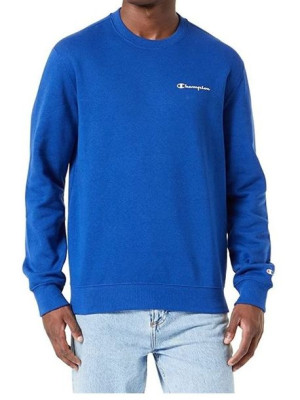 BLUZA męska męska CHAMPION 218288-BS025
