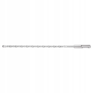 Wiertło do betonu SDS Plus, 6x260mm, S4 VERTO 60H638