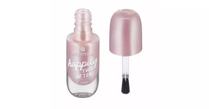 essence żelowy lakier do paznokci gel nail 06