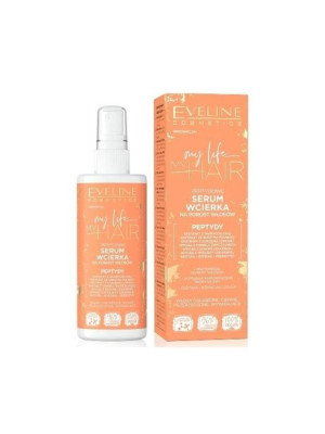 eveline wcierka na porost włosów 150ml