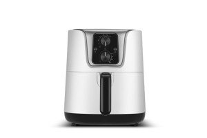 Grundig Frytownica Fry 6840
