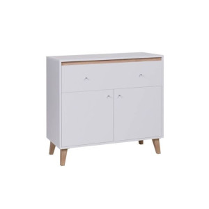 Komoda Oviedo K2D1SZ
