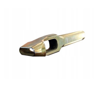 Wycinak do oczek plandeki 40X10